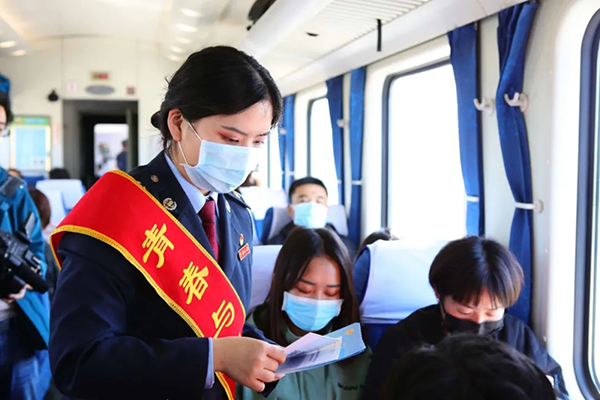 簡并納稅期限，簡并申報表…資源稅征管服務有哪些新舉措？