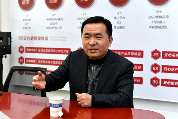 國(guó)家稅務(wù)總局召開黨委（擴(kuò)大）會(huì)議 傳達(dá)學(xué)習(xí)貫徹習(xí)近平總書記重要講話精神和全國(guó)兩會(huì)精神