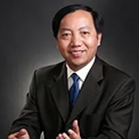 劉劍文：深化稅收征管改革 服務國家治理大局