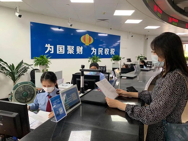 這些情形沒有發票也可稅前扣除 ！