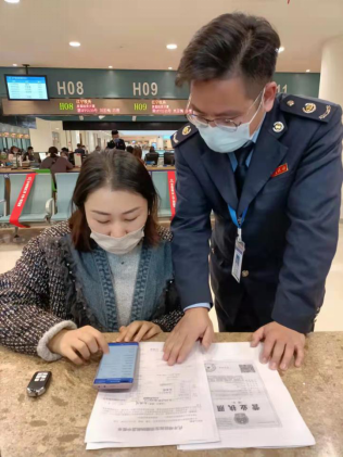 發(fā)票稽查力度加大，別讓稅務找上門，這6個常識會計要記牢