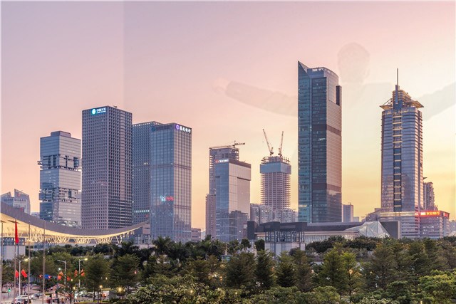 制造業(yè)中小微企業(yè)緩繳稅費政策再延長4個月